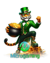Ilustrasi permainan slot mobile sebagai bagian dari hiburan FOR4D