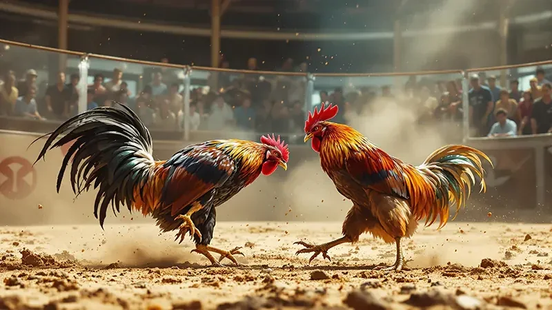 Ilustrasi kartu permainan pada pilihan kategori lobi FOR4D