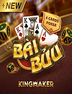 Ilustrasi kategori permainan slot FOR4D